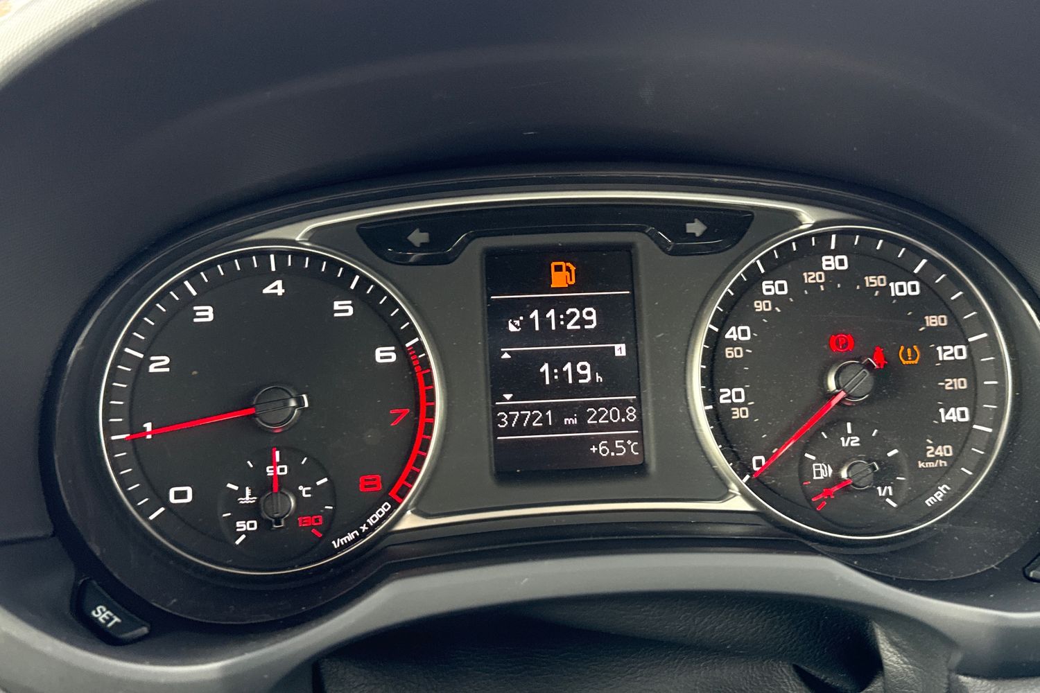 Used Audi A1 2017 for sale - 78043426: Photo 60