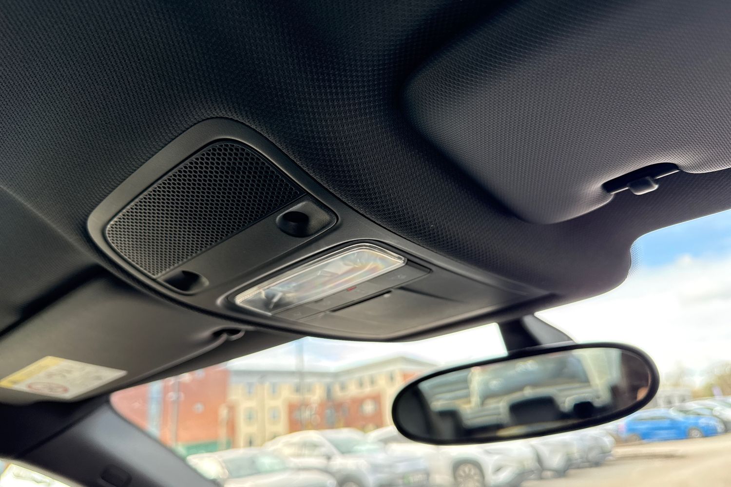 Used Audi A1 2017 for sale - 78043426: Photo 61