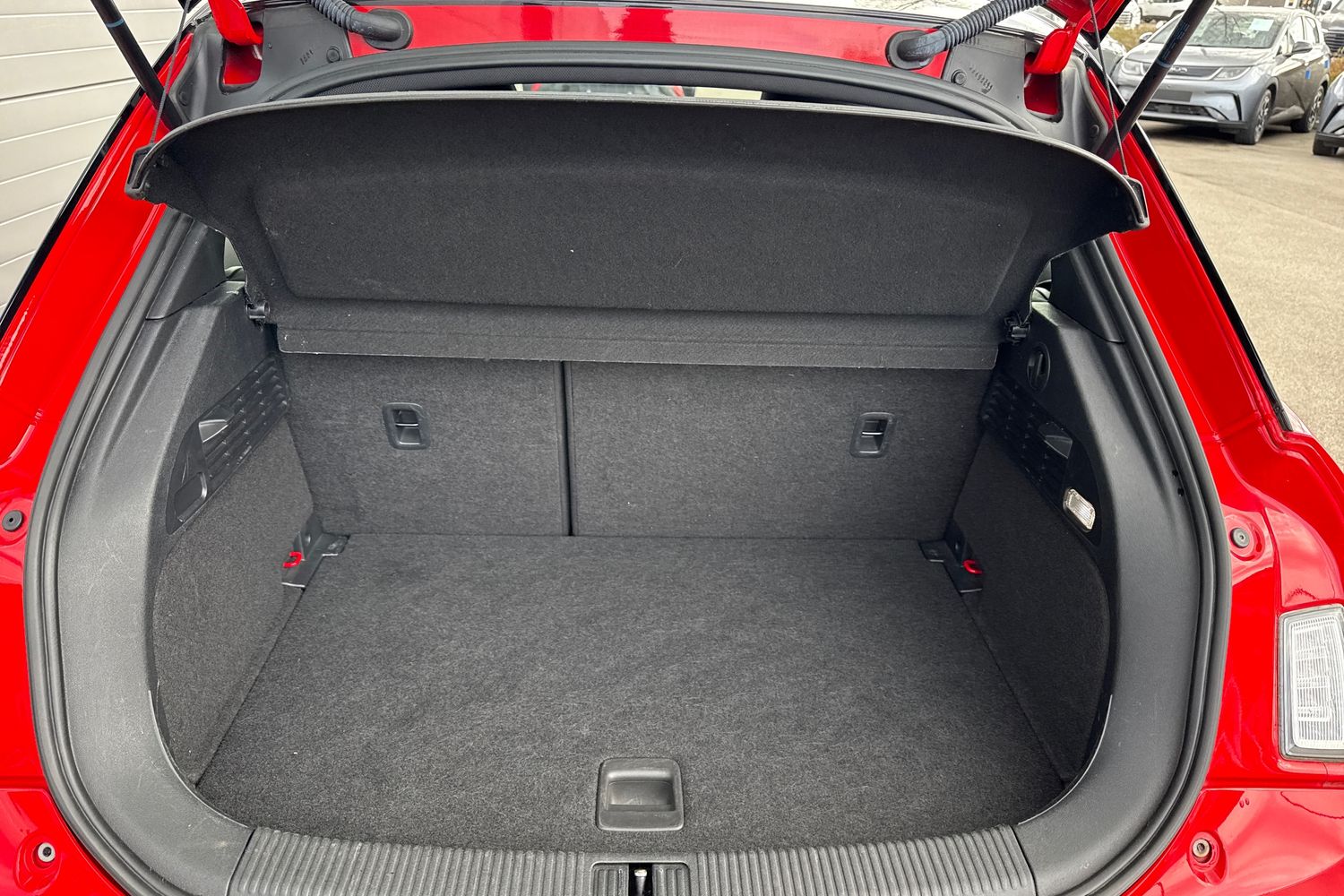 Used Audi A1 2017 for sale - 78043426: Photo 7