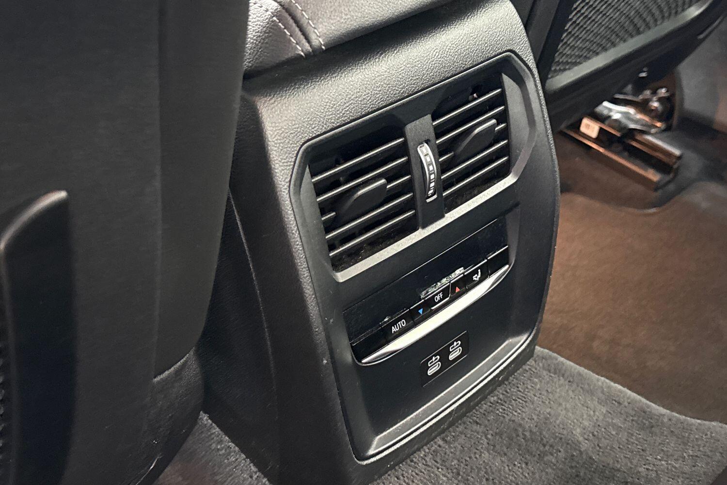 Used BMW 3 Series 2022 for sale - 77820227: Photo 33