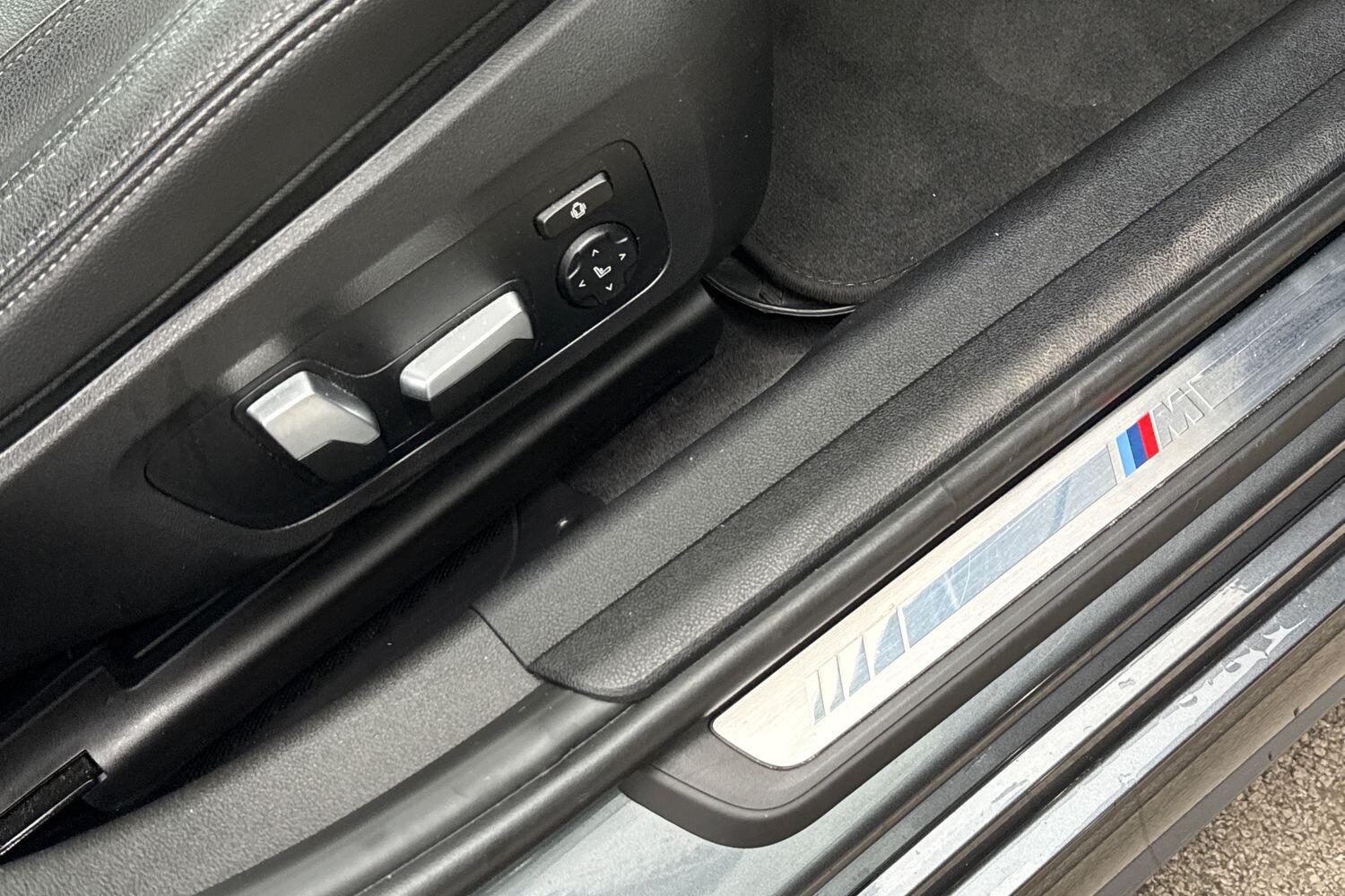 Used BMW 3 Series 2022 for sale - 77820227: Photo 39