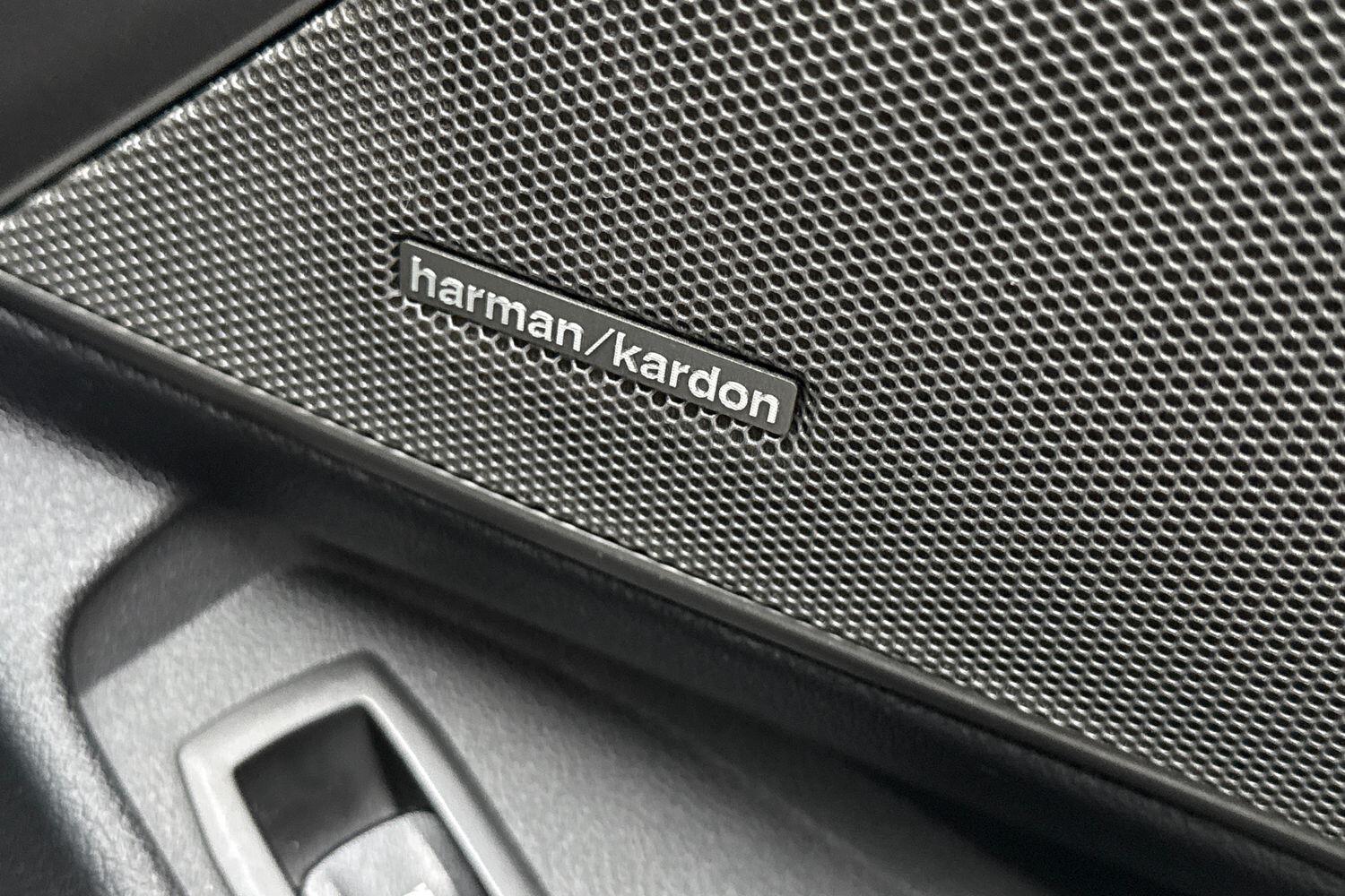 Used BMW 3 Series 2022 for sale - 77820227: Photo 41