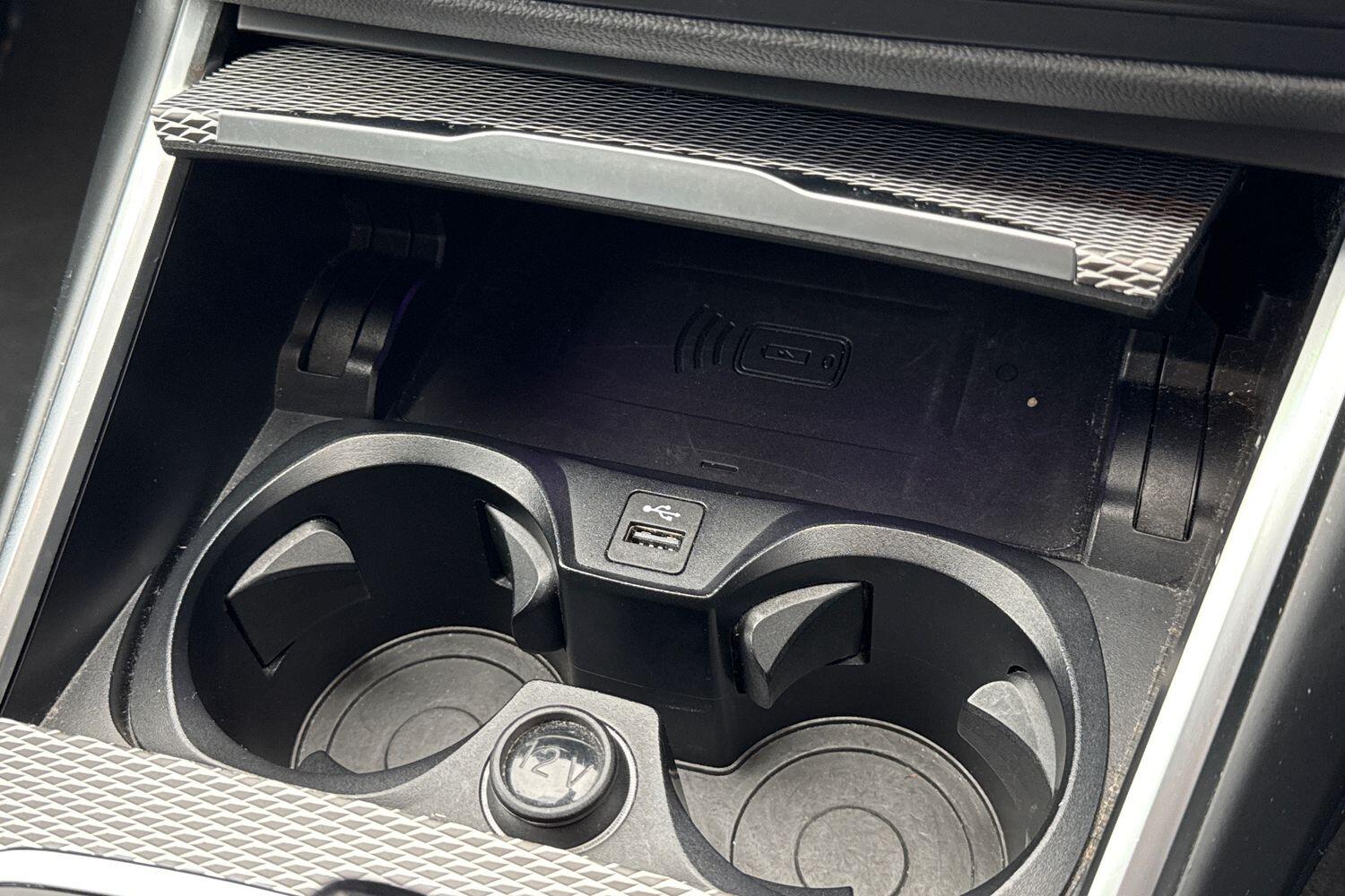 Used BMW 3 Series 2022 for sale - 77820227: Photo 45