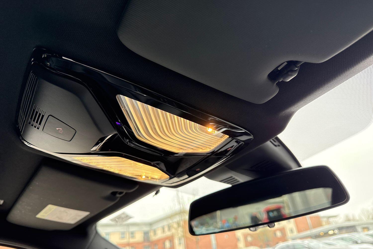 Used BMW 3 Series 2022 for sale - 77820227: Photo 60