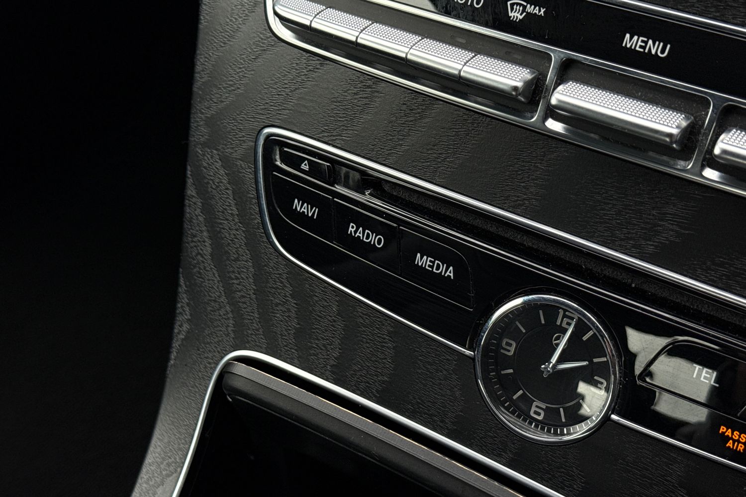 Used Mercedes-Benz C Class 2018 for sale - 76232586: Photo 56