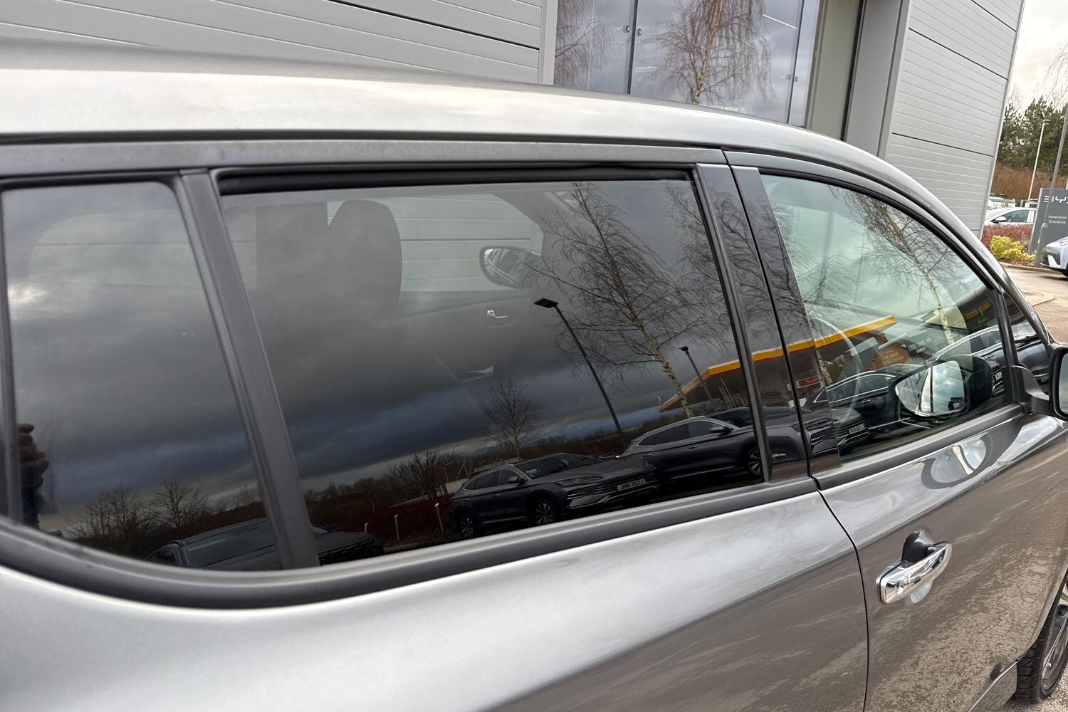 Used Nissan Leaf 2020 for sale - 77582725: Photo 25