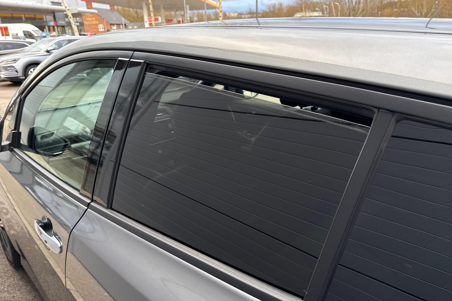 Used Nissan Leaf 2020 for sale - 77582725: Photo 27