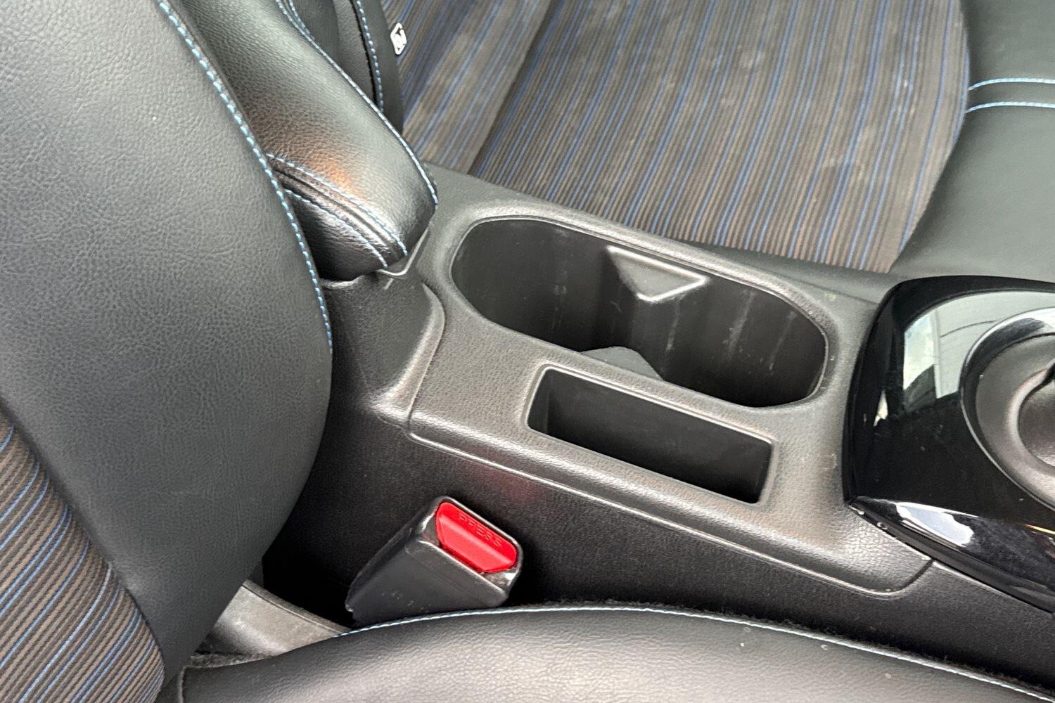 Used Nissan Leaf 2020 for sale - 77582725: Photo 34