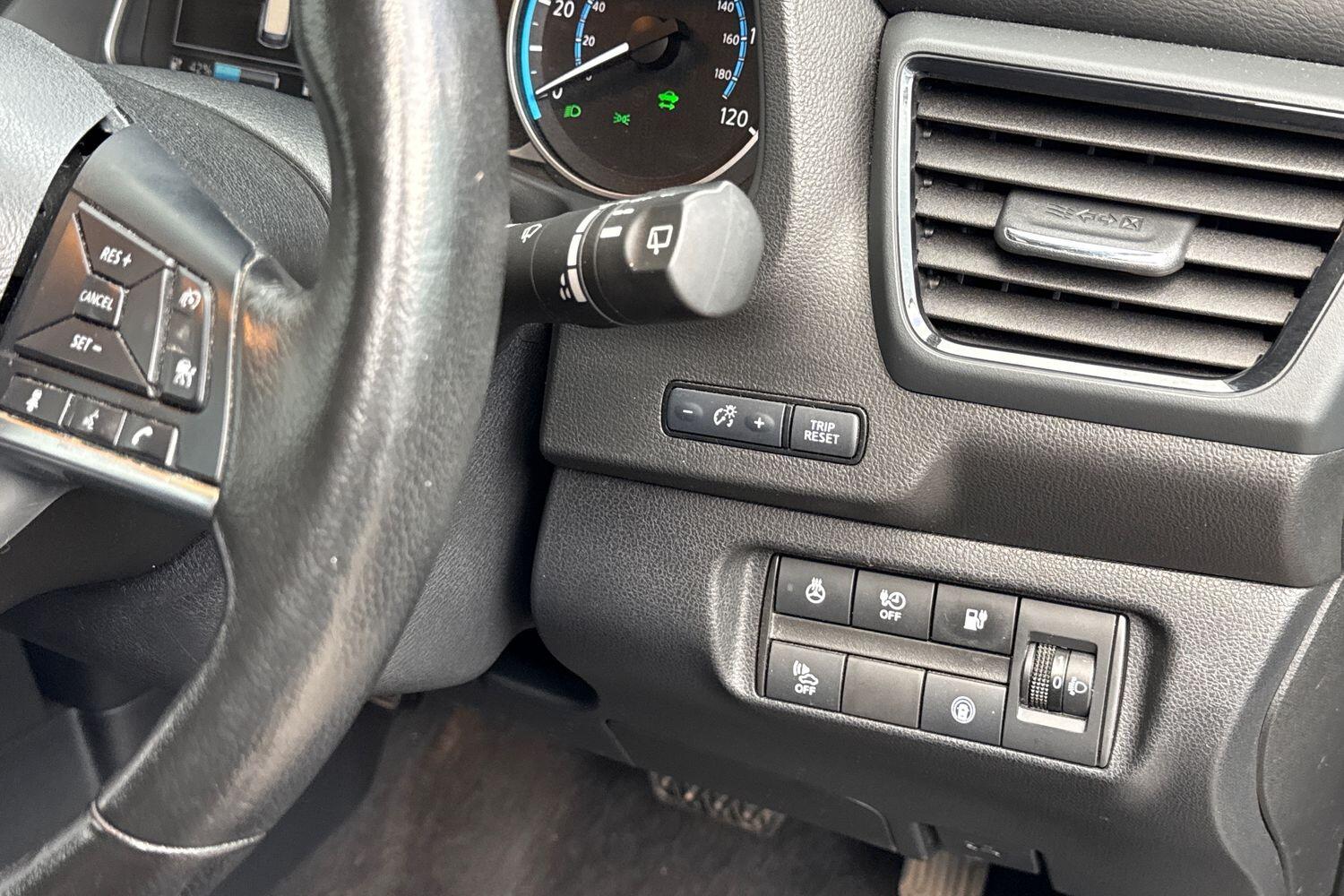 Used Nissan Leaf 2020 for sale - 77582725: Photo 37