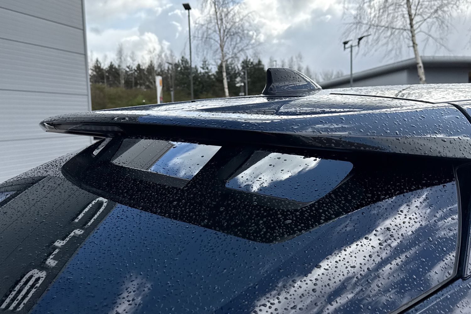 Used Toyota C-HR 2019 for sale - 78024725: Photo 26