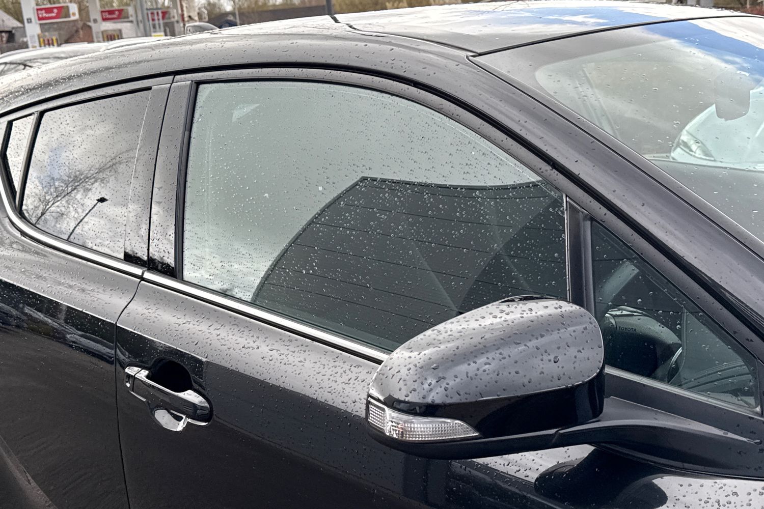 Used Toyota C-HR 2019 for sale - 78024725: Photo 31