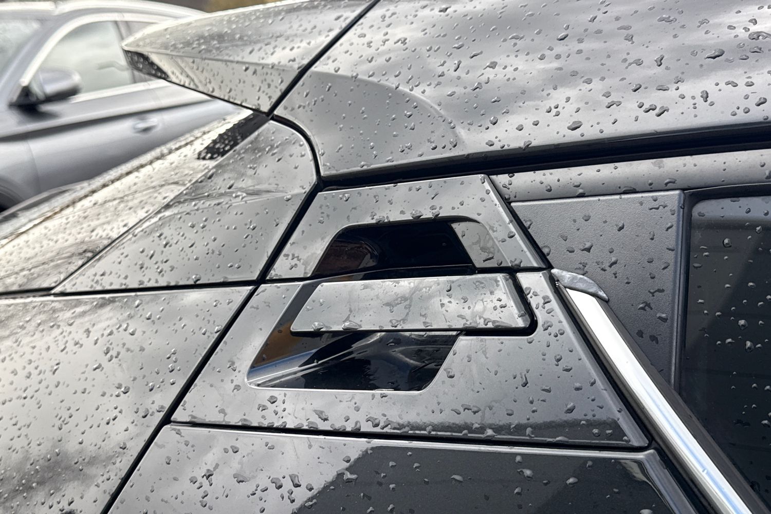 Used Toyota C-HR 2019 for sale - 78024725: Photo 37