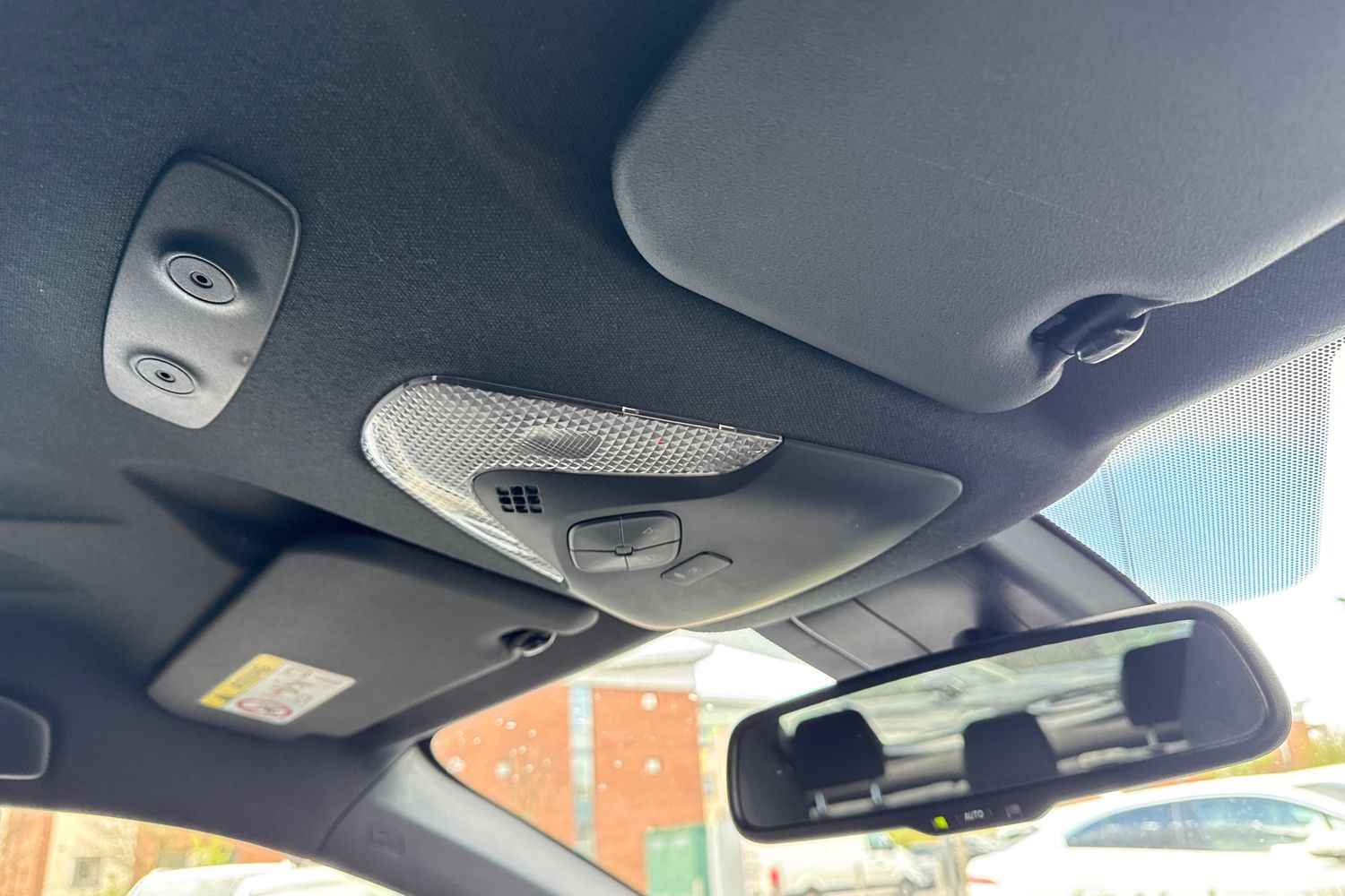 Used Toyota C-HR 2019 for sale - 78024725: Photo 58