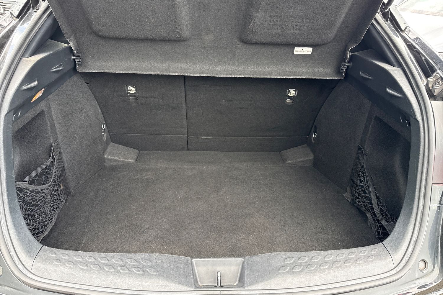 Used Toyota C-HR 2019 for sale - 78024725: Photo 6