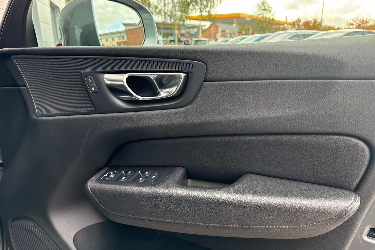 Used Volvo XC60 2019 for sale - 76390816: Photo 21