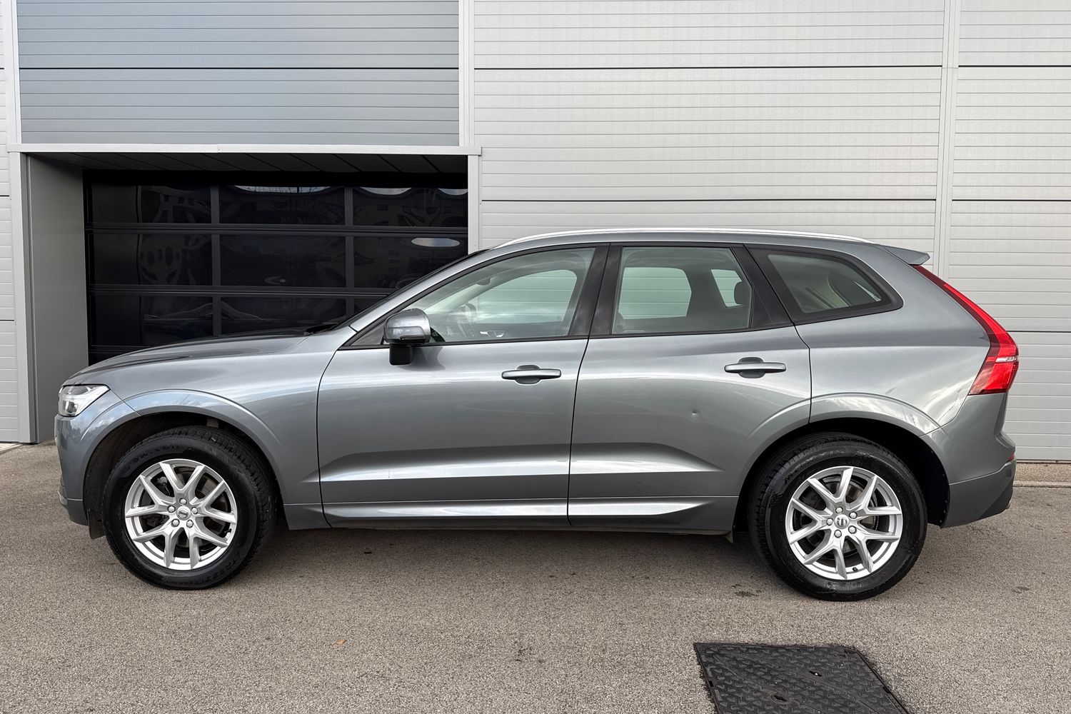 Used Volvo XC60 2019 for sale - 76390816: Photo 31