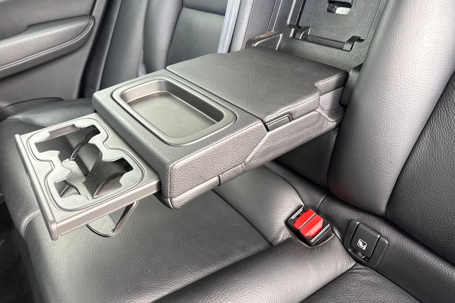 Used Volvo XC60 2019 for sale - 76390816: Photo 35