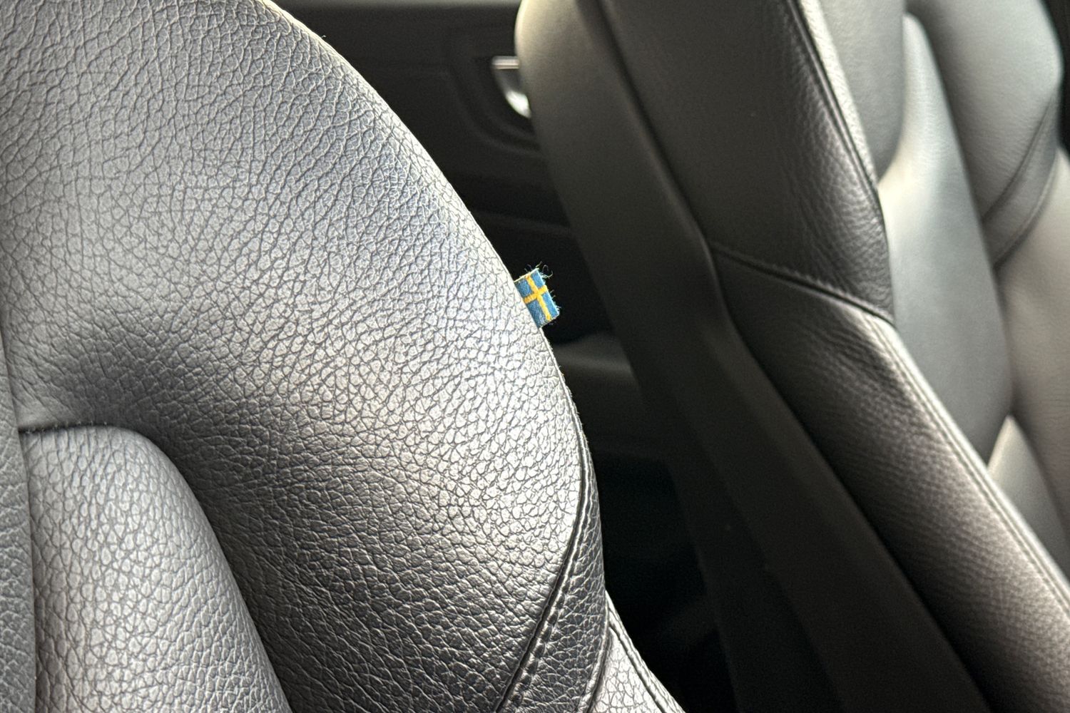 Used Volvo XC60 2019 for sale - 76390816: Photo 37