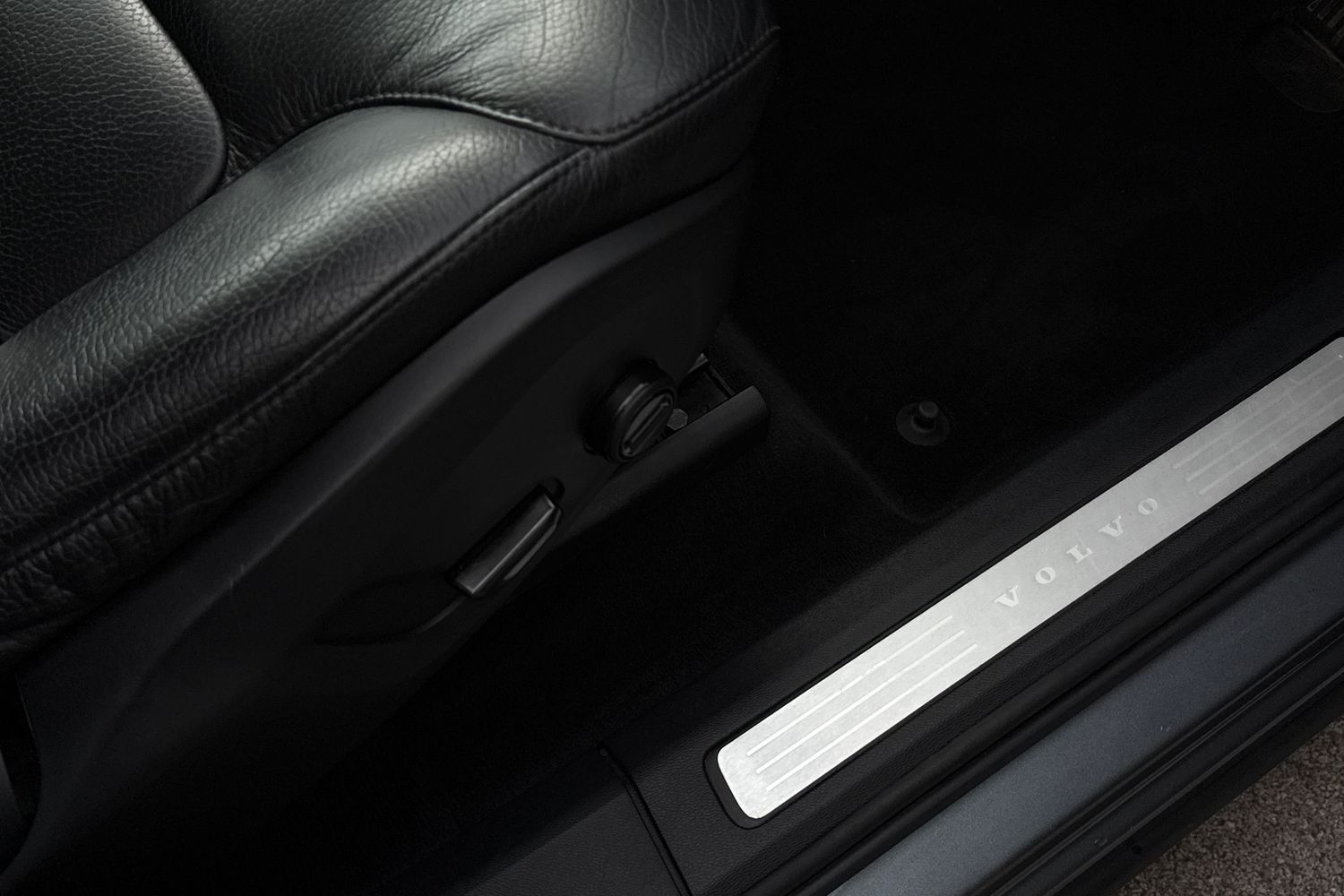 Used Volvo XC60 2019 for sale - 76390816: Photo 39