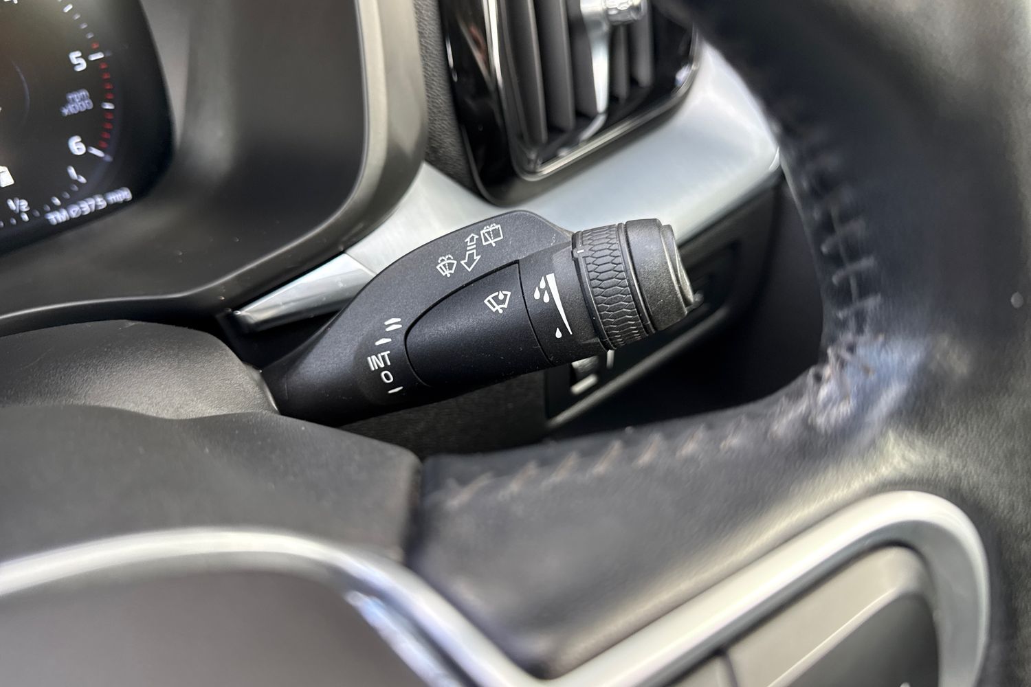 Used Volvo XC60 2019 for sale - 76390816: Photo 57