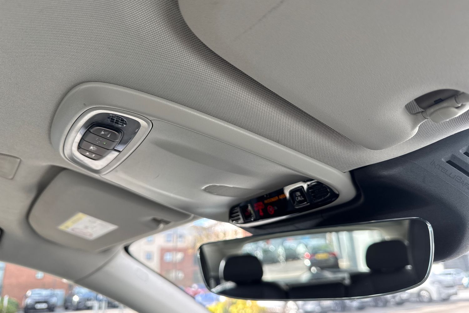 Used Volvo XC60 2019 for sale - 76390816: Photo 59