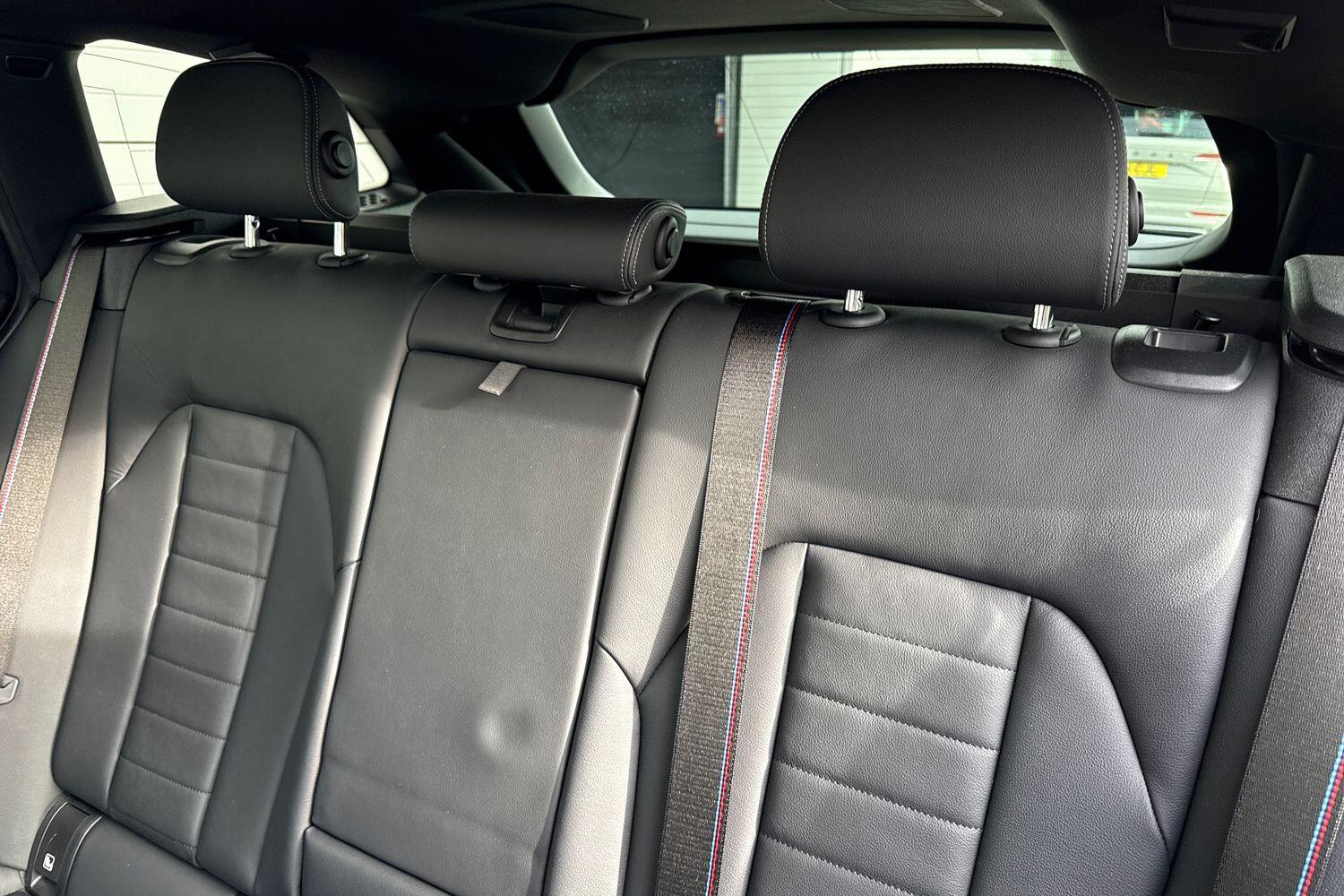 Used BMW 3 Series 2020 for sale - 77593603: Photo 13