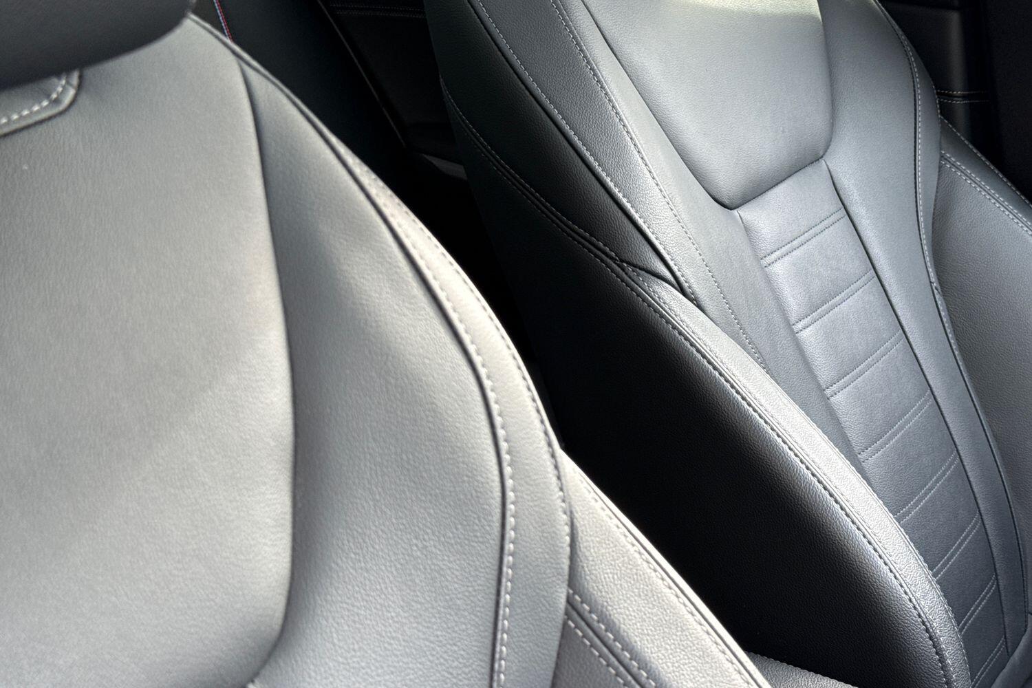 Used BMW 3 Series 2020 for sale - 77593603: Photo 35