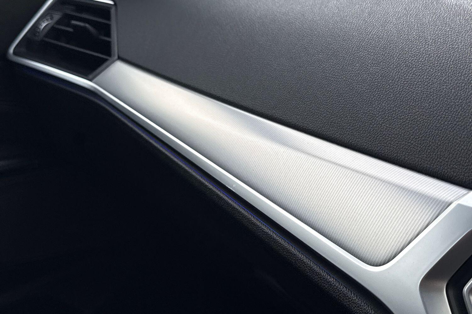 Used BMW 3 Series 2020 for sale - 77593603: Photo 59