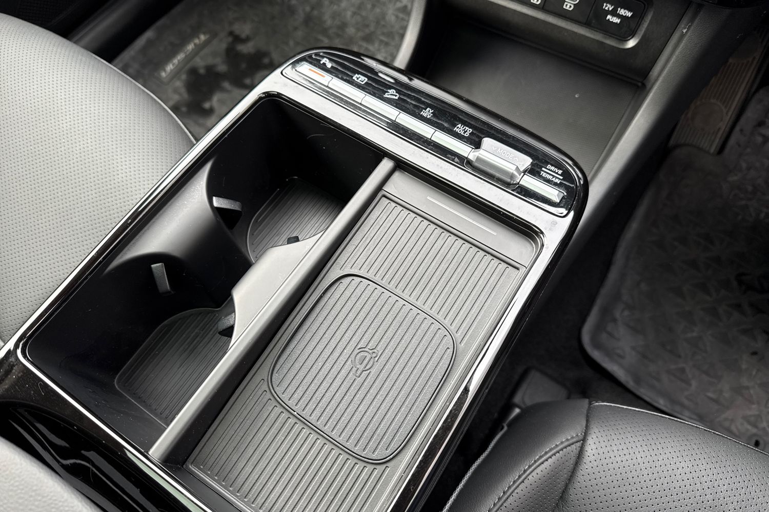 Used Hyundai TUCSON 2024 for sale - 77904501: Photo 23