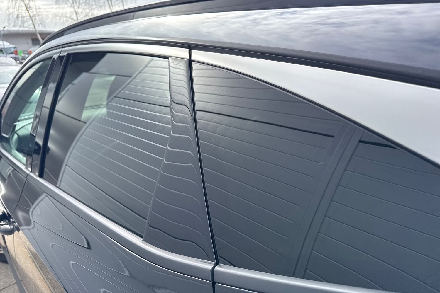 Used Hyundai TUCSON 2024 for sale - 77904501: Photo 27