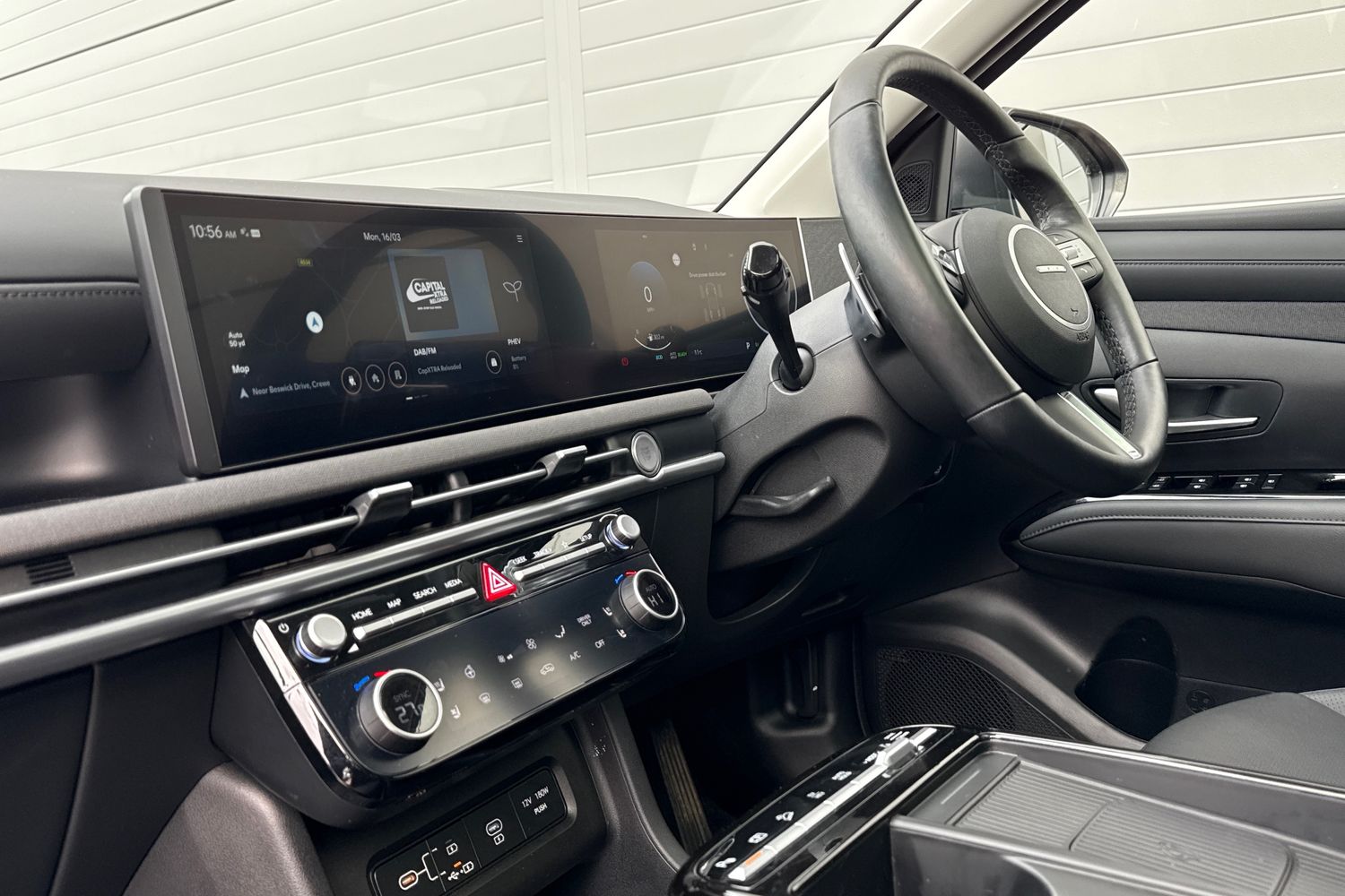 Used Hyundai TUCSON 2024 for sale - 77904501: Photo 33