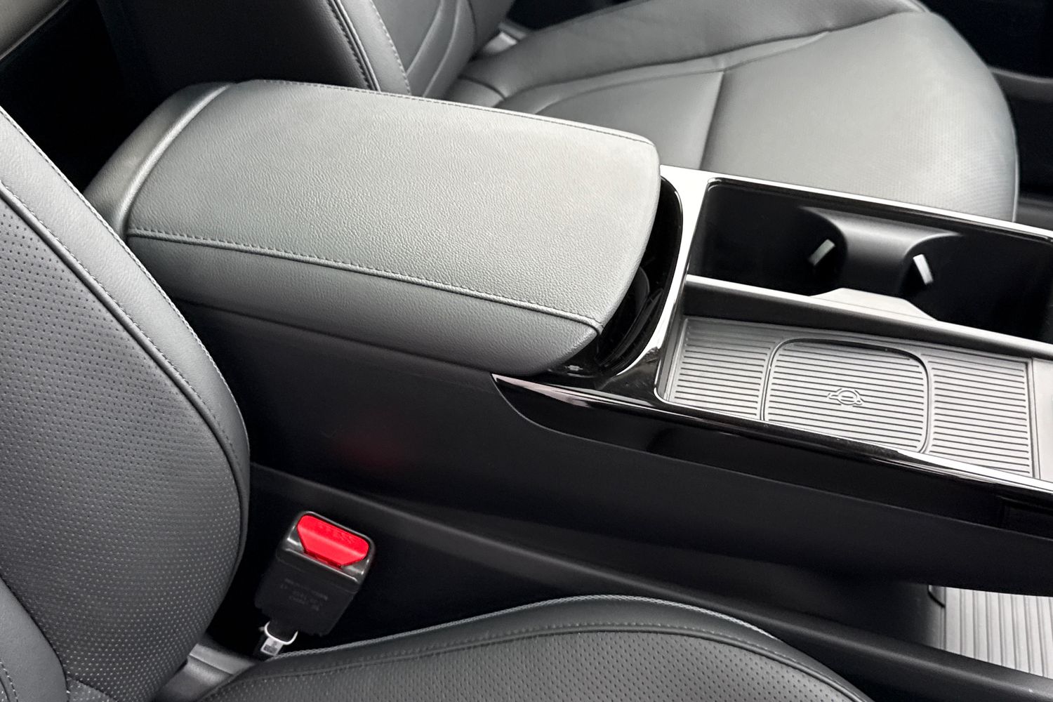 Used Hyundai TUCSON 2024 for sale - 77904501: Photo 38