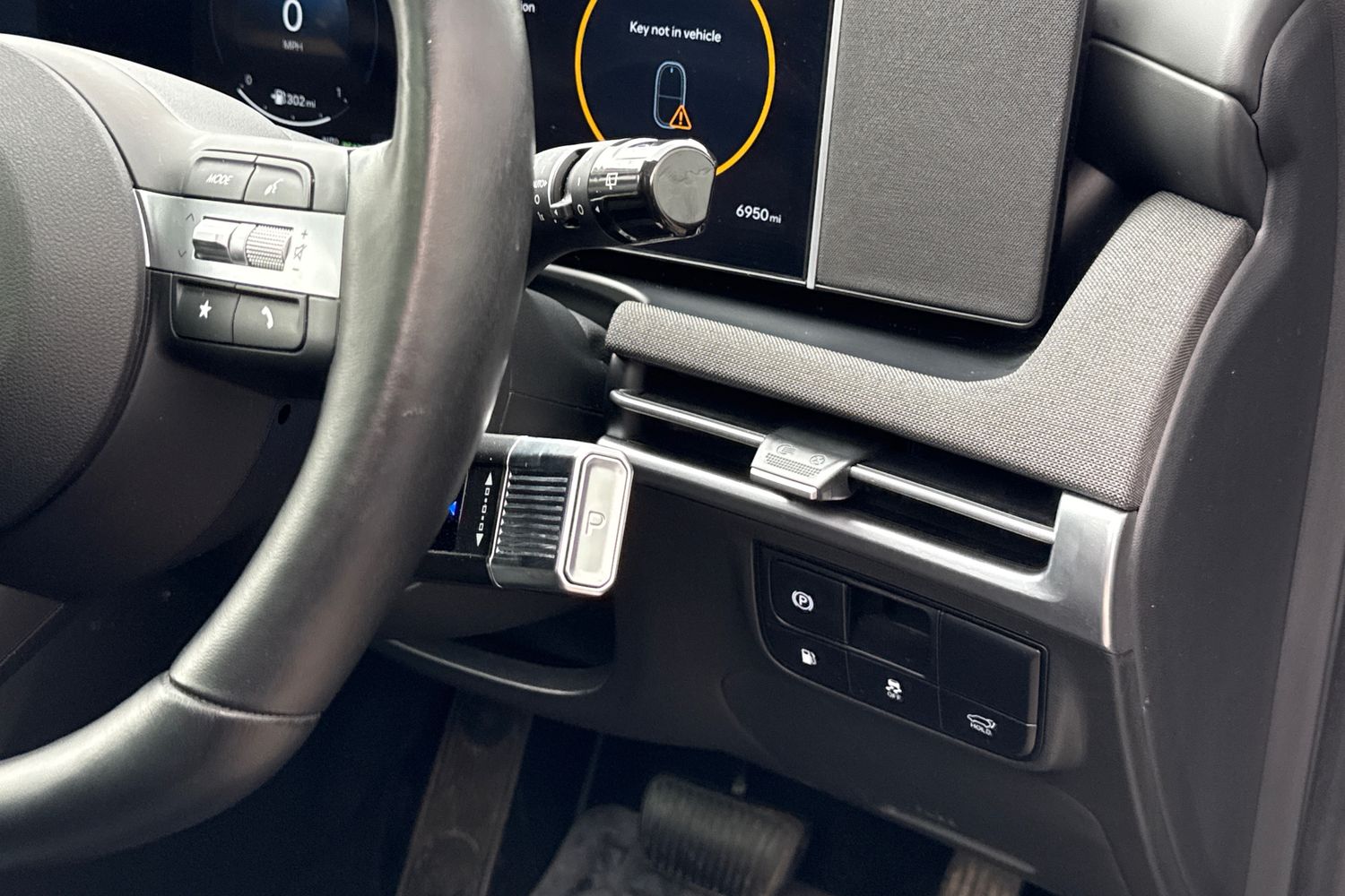 Used Hyundai TUCSON 2024 for sale - 77904501: Photo 41