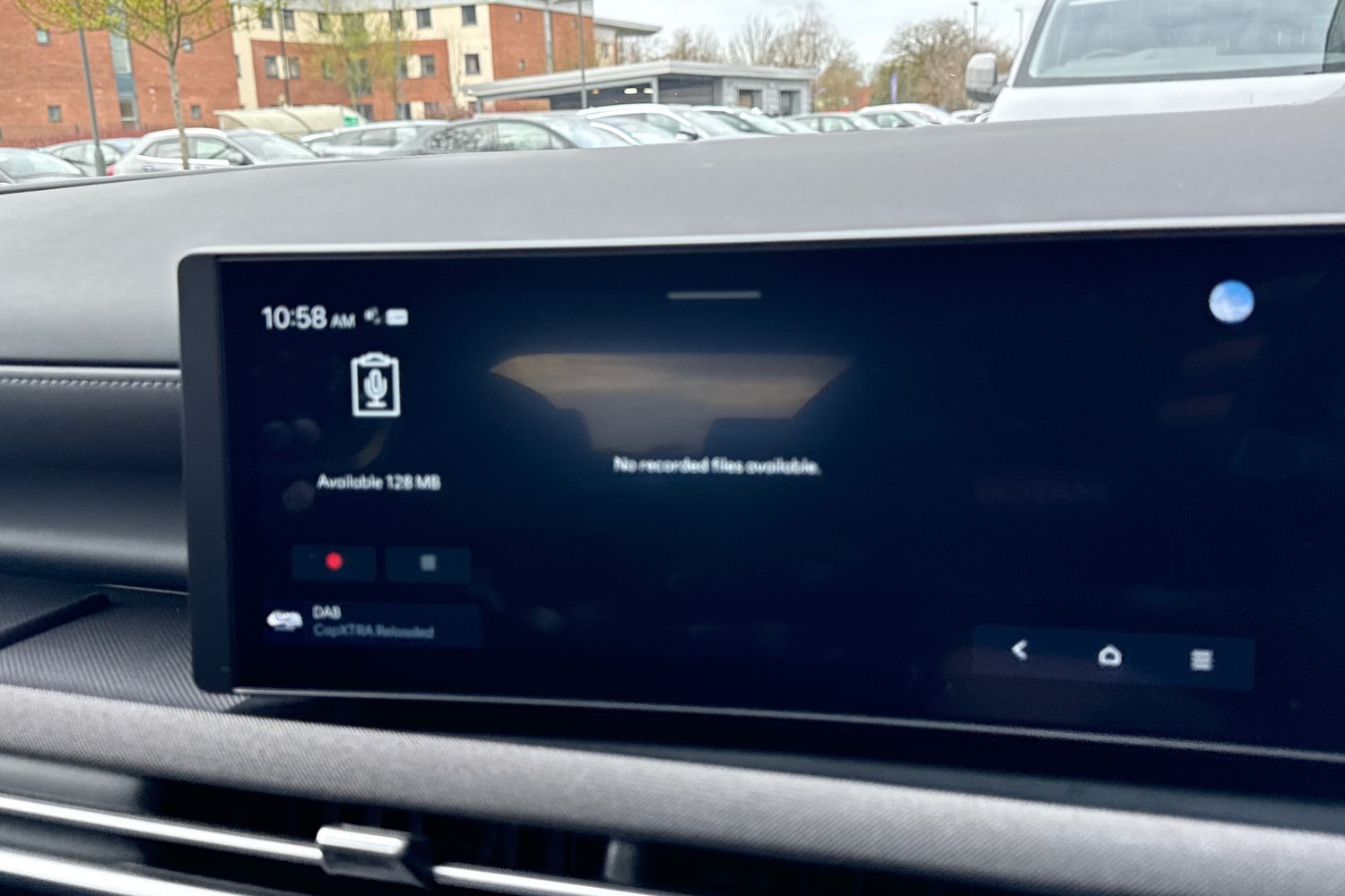 Used Hyundai TUCSON 2024 for sale - 77904501: Photo 47