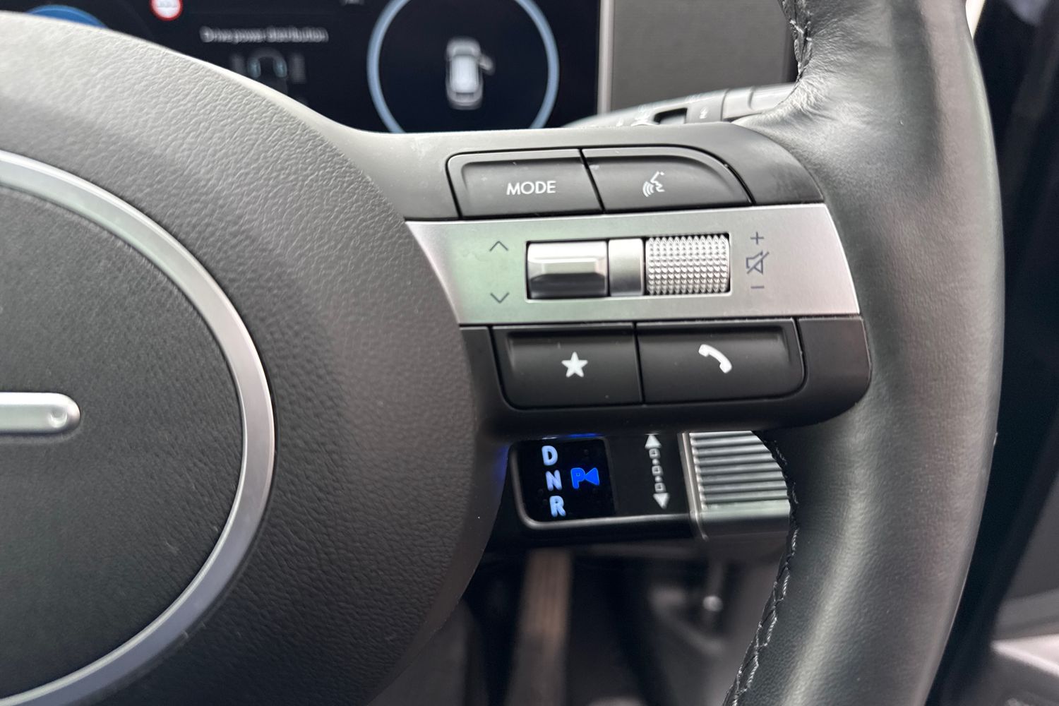 Used Hyundai TUCSON 2024 for sale - 77904501: Photo 56