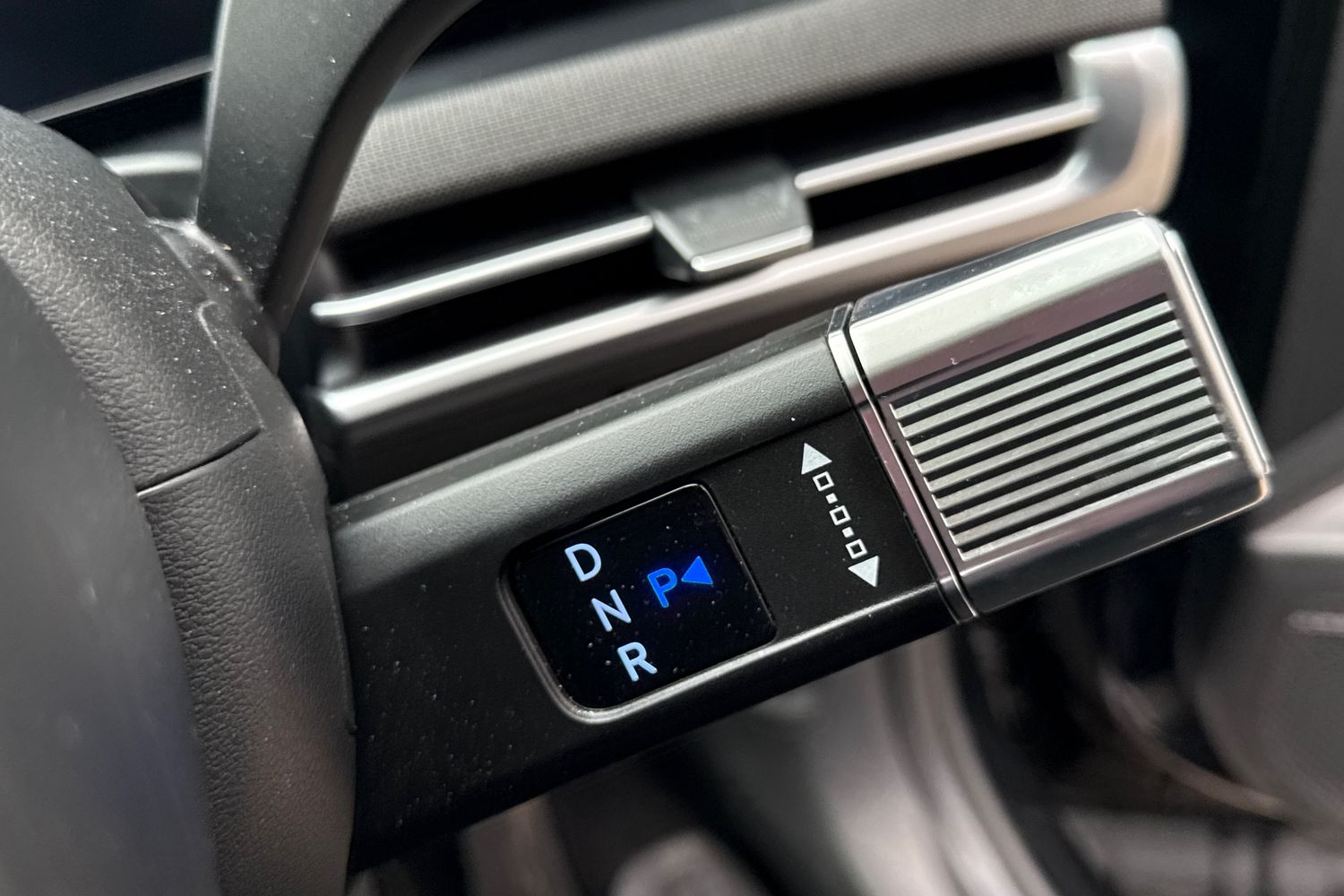 Used Hyundai TUCSON 2024 for sale - 77904501: Photo 57