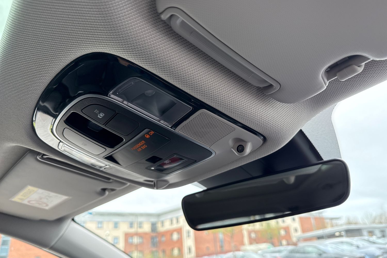 Used Hyundai TUCSON 2024 for sale - 77904501: Photo 60