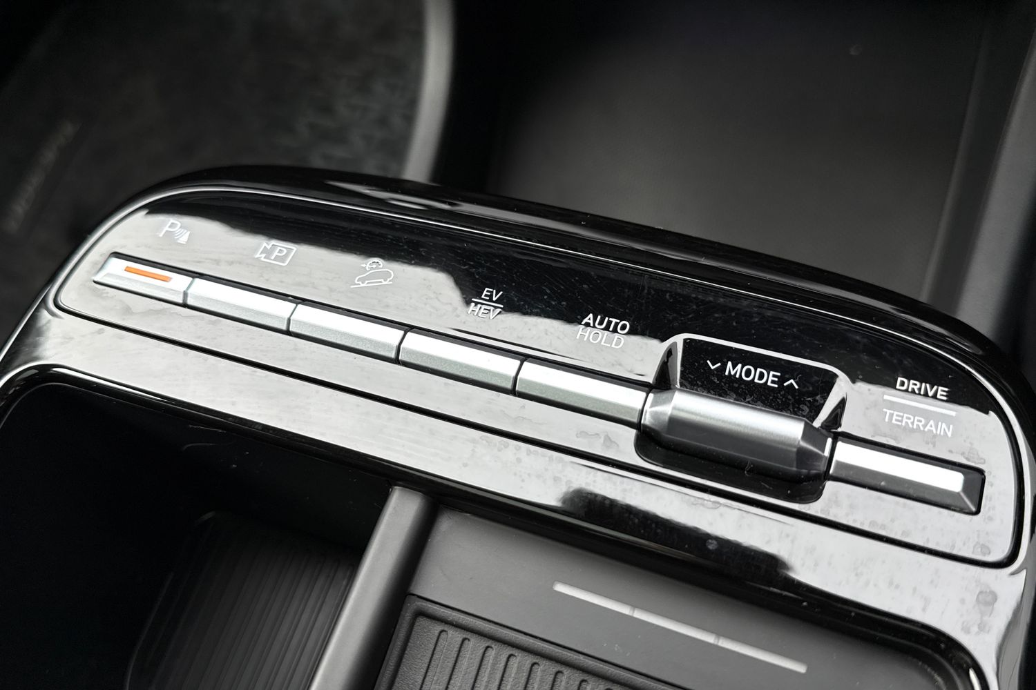 Used Hyundai TUCSON 2024 for sale - 77904501: Photo 61