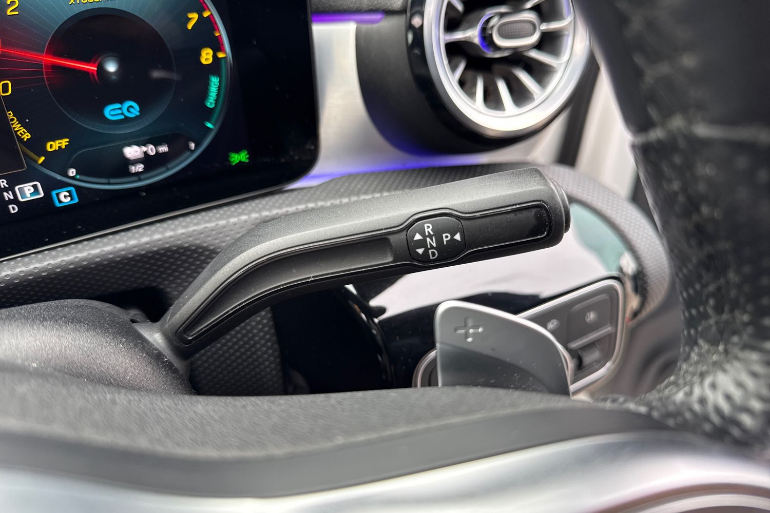 Used Mercedes-Benz CLA 2022 for sale - 77601642: Photo 23