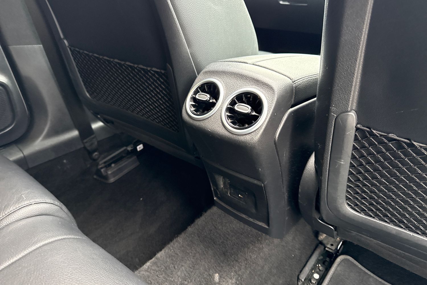 Used Mercedes-Benz CLA 2022 for sale - 77601642: Photo 30