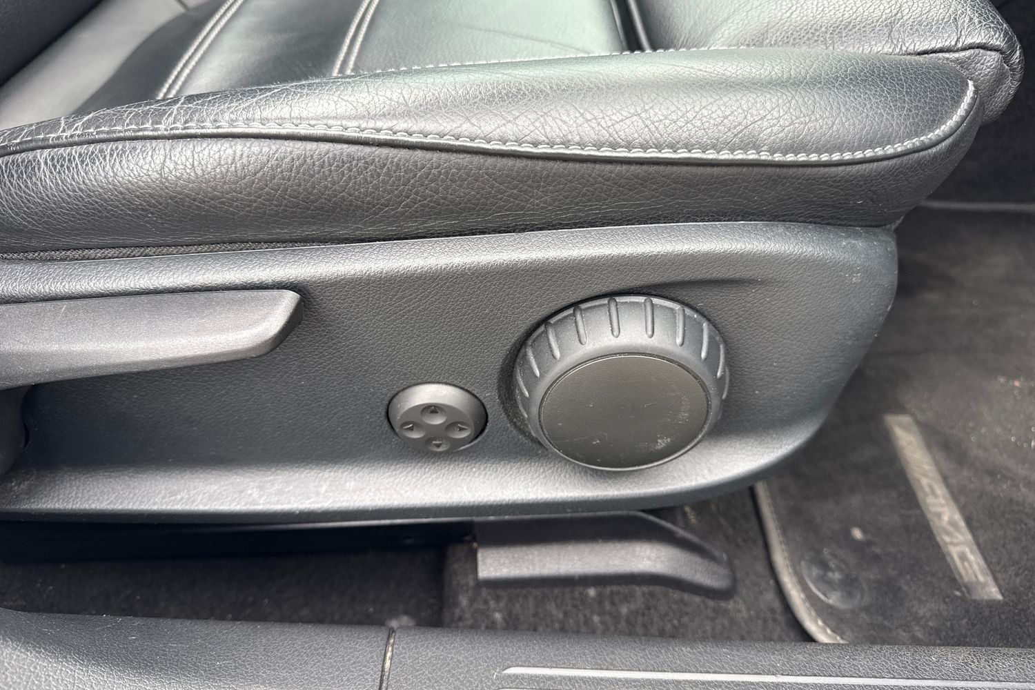 Used Mercedes-Benz CLA 2022 for sale - 77601642: Photo 33