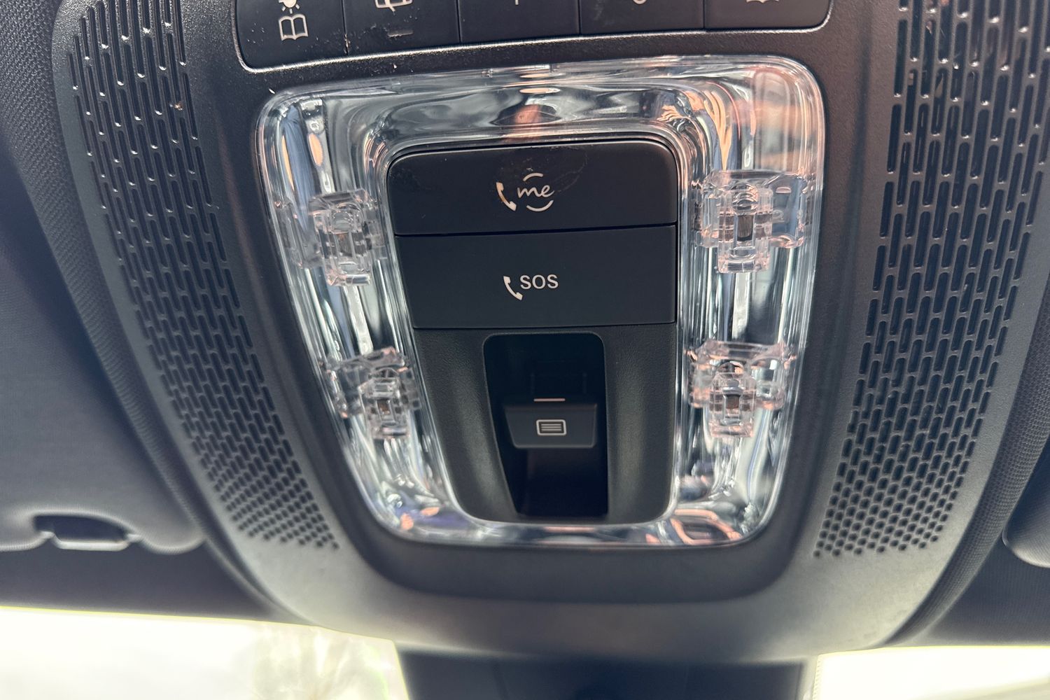 Used Mercedes-Benz CLA 2022 for sale - 77601642: Photo 43