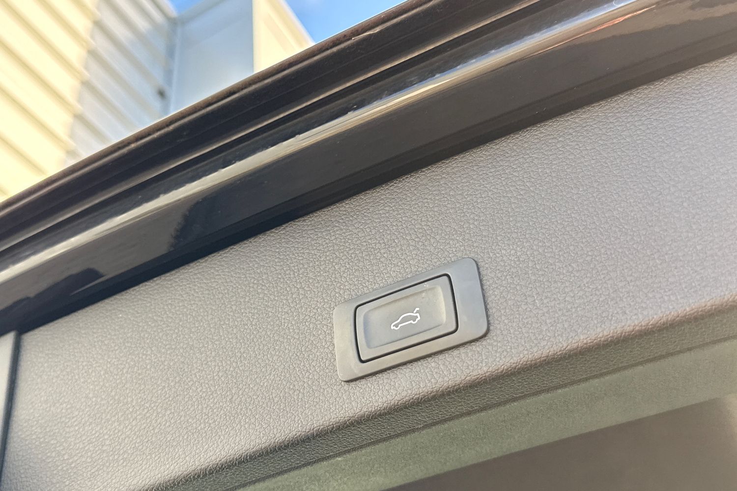 Used Audi Q2 2021 for sale - 77334291: Photo 27