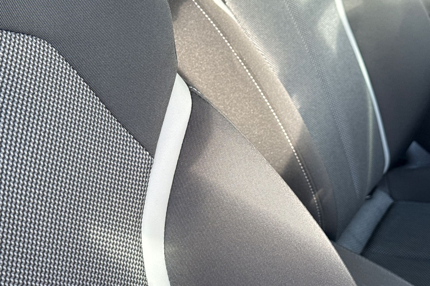 Used Audi Q2 2021 for sale - 77334291: Photo 54