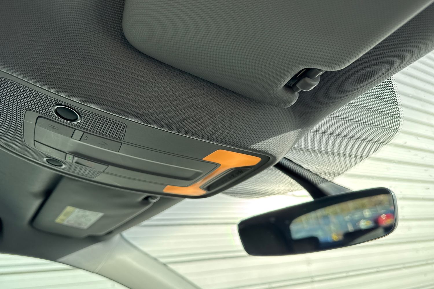 Used Audi Q2 2021 for sale - 77334291: Photo 58