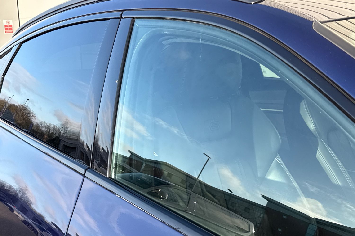 Used Audi e-tron 2022 for sale - 76805421: Photo 27