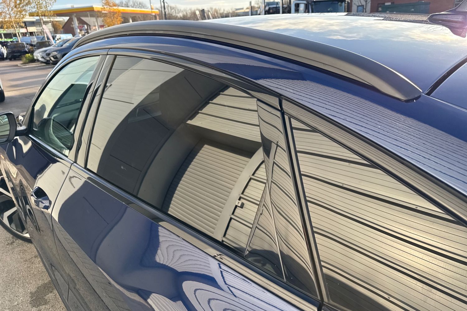 Used Audi e-tron 2022 for sale - 76805421: Photo 28