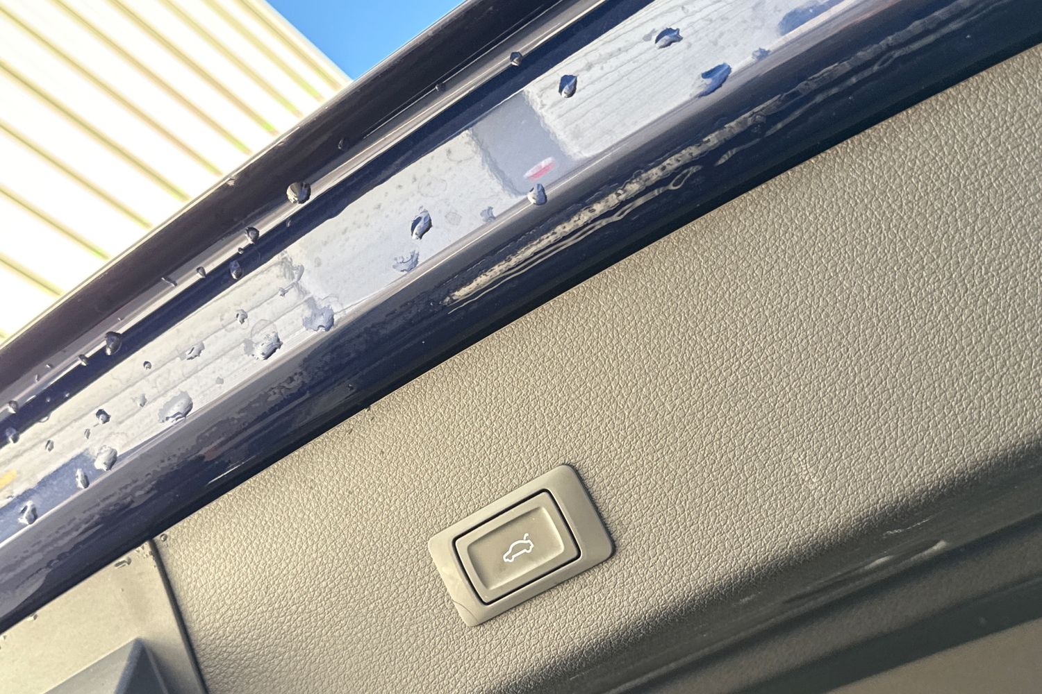 Used Audi e-tron 2022 for sale - 76805421: Photo 30