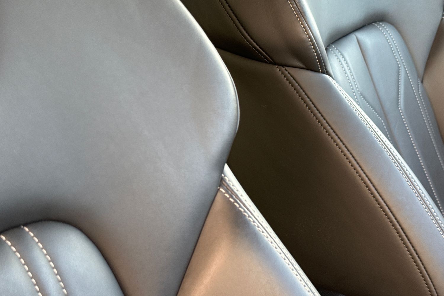 Used Audi e-tron 2022 for sale - 76805421: Photo 40