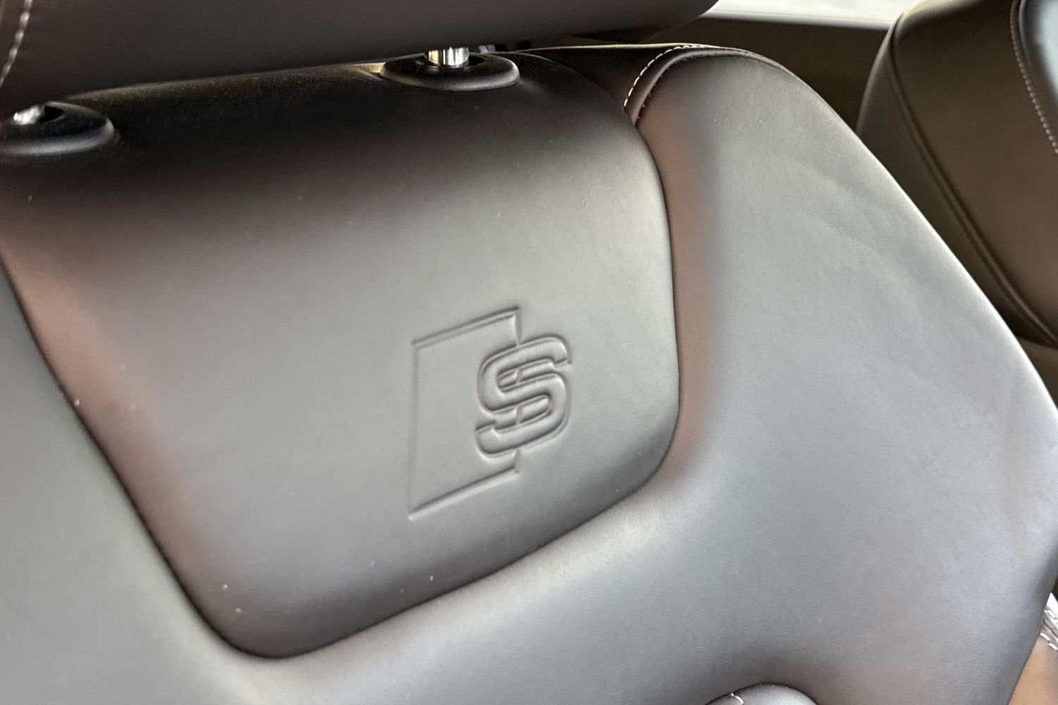 Used Audi e-tron 2022 for sale - 76805421: Photo 41